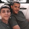 ramifaroun3
