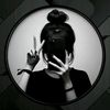 she_is_raeyn
