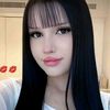 kimbyxkey13762003148352