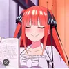 nino_nakano.team