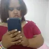 joana.souza638