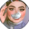 marriage_2026_