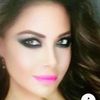 erika.martinez.va8