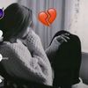 jx_iu00
