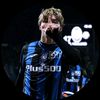 realuruguay1