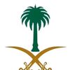 yahya.algaisi