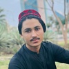 jahnazib.sherani