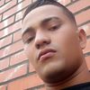 anbal.jm