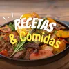 recetasdeyesi