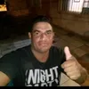 marcelo.sobreira13
