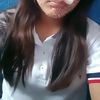 andrea.a13a
