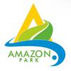 AmazonPark1