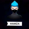 hamza122121