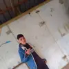 nazh.fagehruer