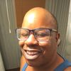 rayjohnson72286