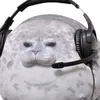 salitwcmsex