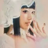 momokowannabe