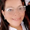 lore4857