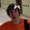mattscamera