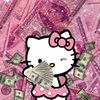 yk_gabbbyyyyy