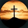 djarveyh223