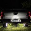 cody_crouch01