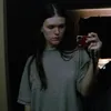 daughterofcain777_