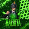 halista560