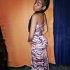 romaa7182