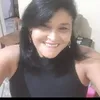 fernanda.fernande293