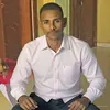 mostafa.sadig