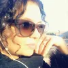 aniabeeme