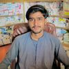 mohammad.aslam641