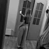 evelina_banan