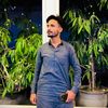 owaismalik241