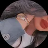 ❤️ام زينه 🧿