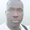 ahmadou7341