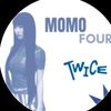 .momito._.2