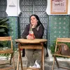 🇦🇹asmawarda🇪🇦