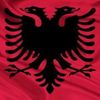mitrovica.mitrovi4