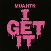 muah.ftn