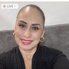 lupitadelatorre758
