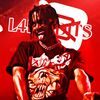 l4ftedits
