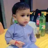 raman.jani47