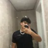 tommaso.matrigian2