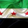 matrix.syria4