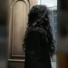 alvezx_.08