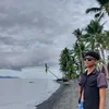 kenneth.bonh