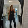 jze.ribeiro