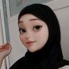 khadidja.del3